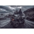 kufer tylny cfmoto cforce 1000
